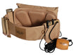 G2 Pro Wading Belt Size XS-XXL