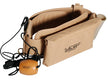 G2 Pro Wading Belt Size XS-XXL
