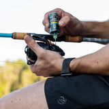 Clenzoil Marine & Tackle 1 oz. Needle Oiler