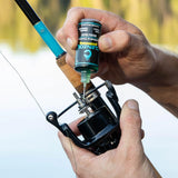 Clenzoil Marine & Tackle 1 oz. Needle Oiler