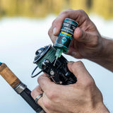 Clenzoil Marine & Tackle 1 oz. Needle Oiler