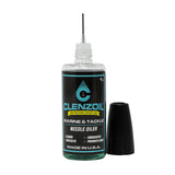 Clenzoil Marine & Tackle 1 oz. Needle Oiler