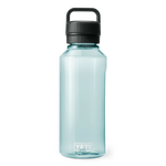 Yeti Yonder 1.5 Liter Water Bottle