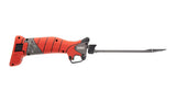 Bubba Pro Series Cordless Electric Fillet Knife