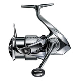 Shimano Stella FK