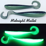 A.M. Fishing Lures