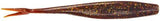 D.O.A. - C.A.L Series Split Tail