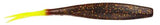 D.O.A. - C.A.L Series Split Tail