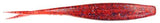 D.O.A. - C.A.L Series Split Tail