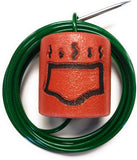 Stinky Pants Stringers 12'