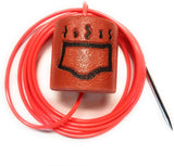 Stinky Pants Stringers 12'