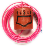 Stinky Pants Stringers 12'
