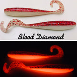 A.M. Fishing Lures