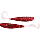 A.M. Fishing Lures