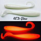 A.M. Fishing Lures