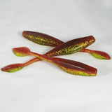 KWigglers - Willow Tail