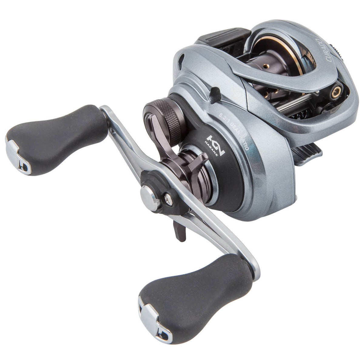 shimano 71 hg curado Shimano CURADO 70HG