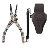 Danco 7.5" Aluminum Pliers