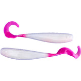 A.M. Fishing Lures
