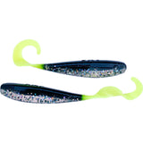 A.M. Fishing Lures
