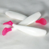 KWigglers - 4" Paddle Tail