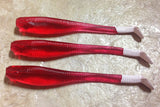 Down South Lures - 4.5"
