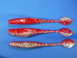 KWigglers - Willow Tail