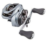 Shimano CURADO 70HG