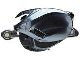 Shimano ALDEBARAN MGL 50&51 Casting Reel