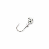 Z Man Trout Eye Jig Heads - Regular