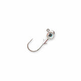 Z Man Trout Eye Jig Heads - Regular