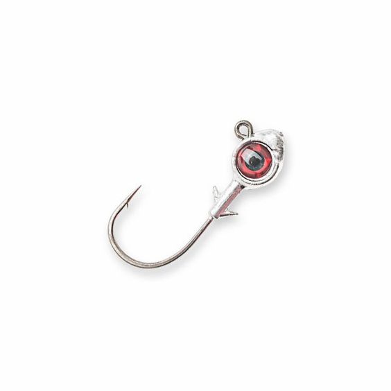 mustad trout hook kit - OutfitterSSM