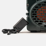 Turtle Box Original Charger