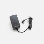 Turtle Box Original Charger