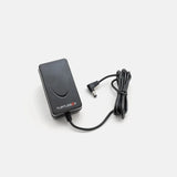 Turtle Box Original Charger