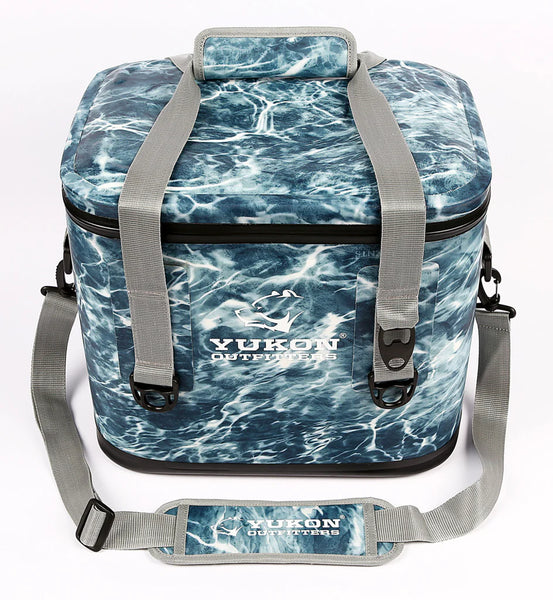 Coolers & Accessories – Out There Outfitters