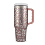 Yukon Outfitters Fit Forty Drink Cup