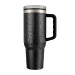 Yukon Outfitters Fit Forty Drink Cup