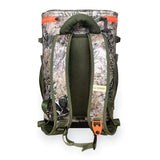 Yukon Outfitters Hatchie Backpack Cooler