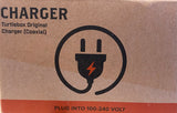 Turtle Box Original Charger
