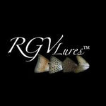 RGV Lures