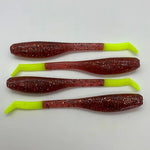 Down South Lures