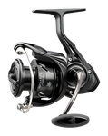 Tatula ELITE LT Fishing Reel