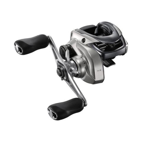 Shimano CURADO 70HG – Hook, Line & Sinker Harlingen