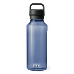 Yeti Yonder 1.5 Liter Water Bottle
