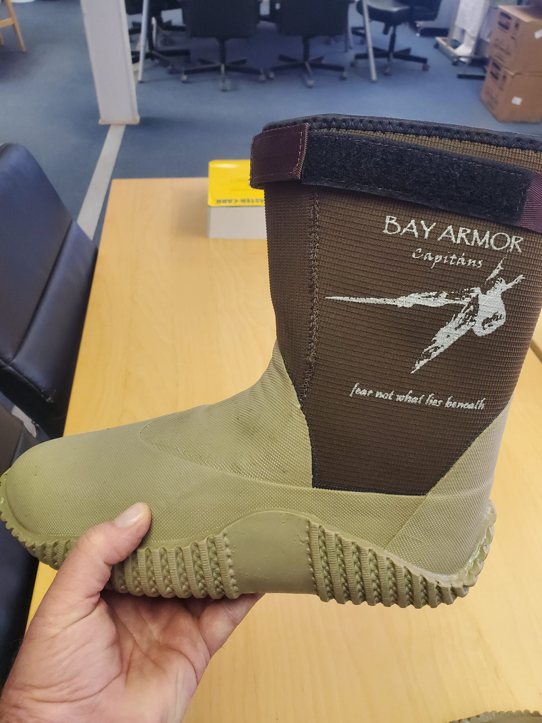 bartsboots_1080x.jpg?v=1685387182