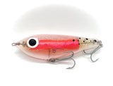 Paul Brown Fat Boy Lures