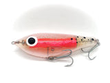 Paul Brown XL Soft Dine Lures