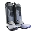 Foreverlast Ray Guard G2 Wading Boots
