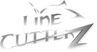 Line Cutterz- The World's Fastest Fishing Line Cutterz